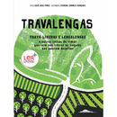 Travalengas de José Dias Pires
