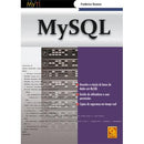 MySQL de Frederico Tavares