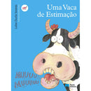 Uma Vaca de Estimação de Luísa Ducla Soares