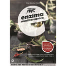 A Enzima Mediterrânica de Montse Folch