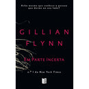 Em Parte Incerta (Livro de Bolso) de Gillian Flynn