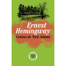Contos de Nick Adams de Ernest Hemingway