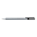 Lapiseira Triplus Micro 0.5mm