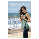 Corpo de Verão de Ana Bravo