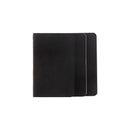 Caderno Agrafado A6 Pautado Note!