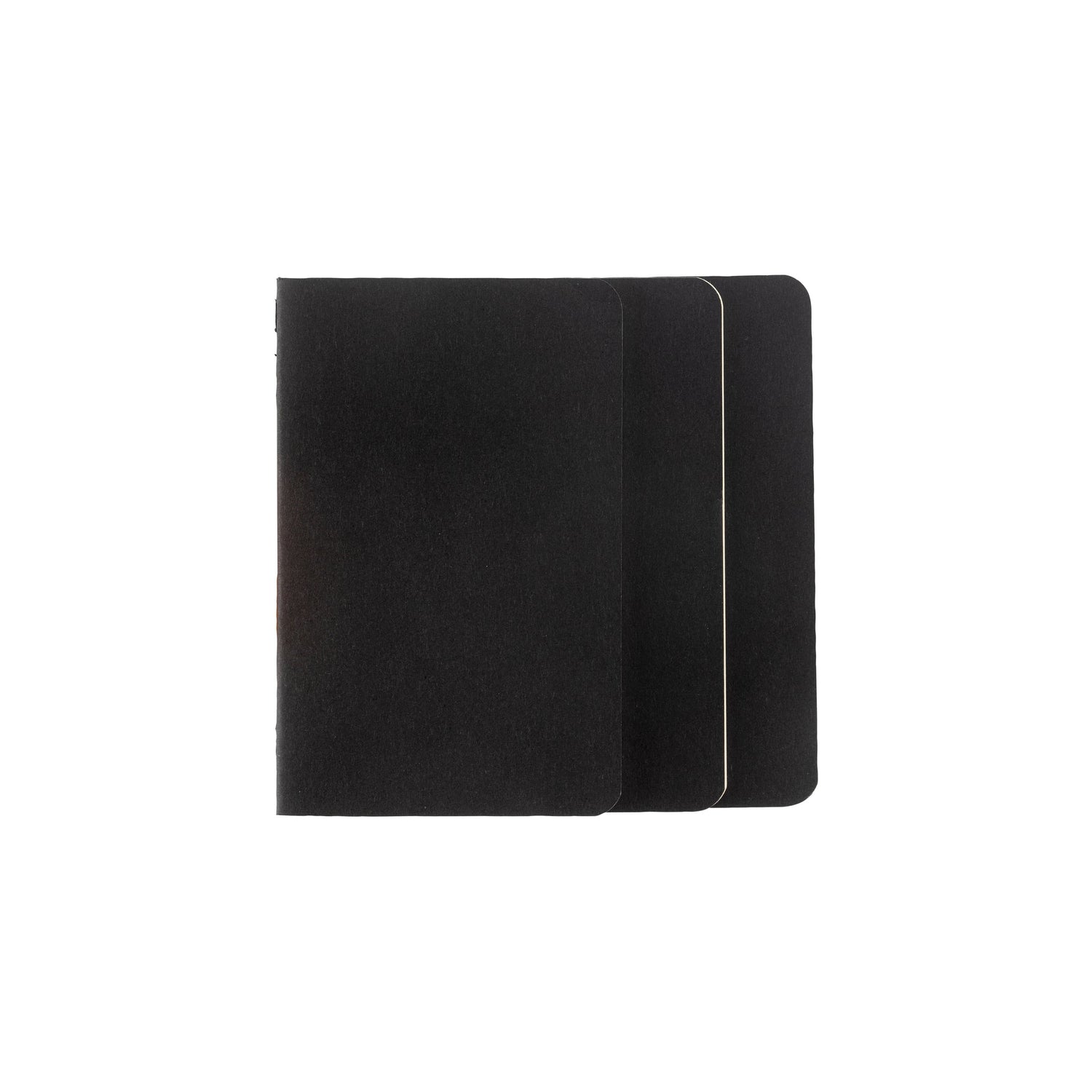 Caderno Agrafado A6 Pautado Note!
