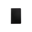 Caderno Agrafado A6 Pautado Note!