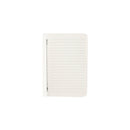 Caderno Agrafado A6 Pautado Note!