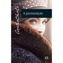 Obras Nº 82 - A Premonição de Agatha Christie