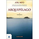 Arquipélago de Joel Neto