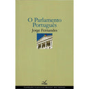 O Parlamento Português de Jorge Fernandes