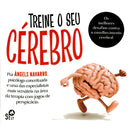 Treine o Seu Cérebro (Livro de Bolso) de Àngels Navarro