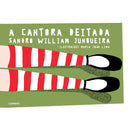 A Cantora Deitada de Sandro William Junqueira