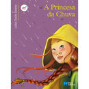 A Princesa da Chuva de Luísa Ducla Soares