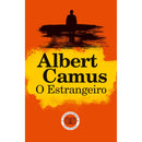 O Estrangeiro de Albert Camus