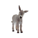 Burrinho Cria