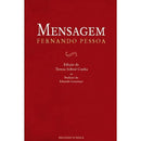 Mensagem de Fernando Pessoa