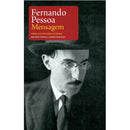 Mensagem de Fernando Pessoa