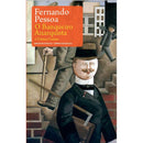 O Banqueiro Anarquista e Outros Contos de Fernando Pessoa
