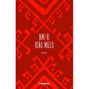 Amor de João Melo