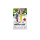 Educar com Mindfulness de Mikaela Övén