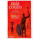 As Areias do Imperador: Mulheres de Cinza de Mia Couto