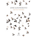 Em Teu Ventre de José Luís Peixoto