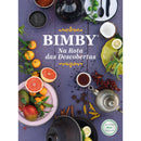 Bimby - Na Rota das Descobertas de Vorwerk