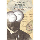 Astronomia de Mário Cláudio