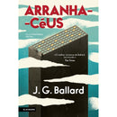 Arranha-Céus de J. G. Ballard