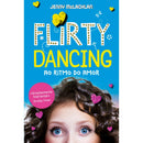 Flirty Dancing - Ao Ritmo do Amor de Jenny McLachlan
