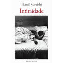 Intimidade de Hanif Kureishi