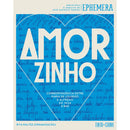 Amorzinho de Rita Maltez