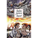 Salta para o Saco de António Torrado