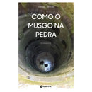 Como o Musgo na Pedra de Daniel Simon