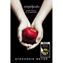 Crepúsculo - Vida e Morte de Stephenie Meyer