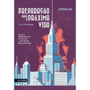 Preparação para a Próxima Vida de Atticus Lish