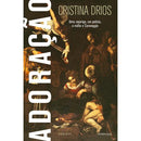 Biografia do Língua de Mário Lúcio Sousa