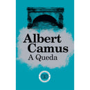 A Queda de Albert Camus