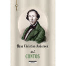 Contos - de Hans Christian Andersen