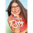 Aos Olhos da Rita de Rita Bulhosa