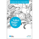 Contos de Cães e Maus Lobos de Valter Hugo Mãe