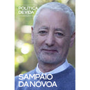Política de Vida de António Nóvoa