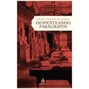 Despenteando Parágrafos de Onésimo Teotónio Almeida