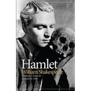 Hamlet de William Shakespeare