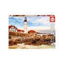Educa - Puzzle 1500 Peças (artigo sortido)