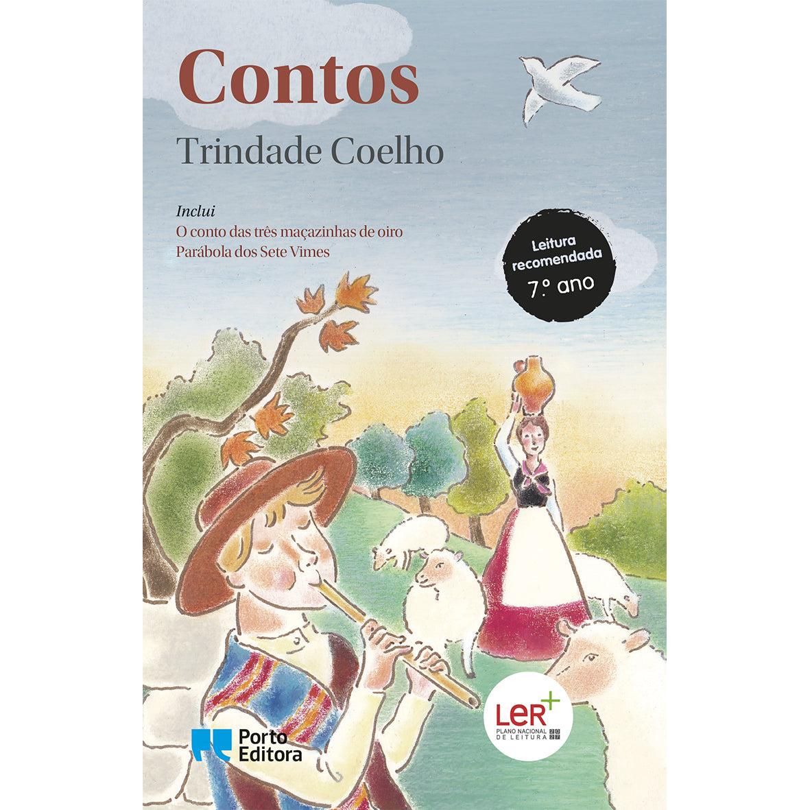 Contos