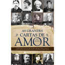 As Grandes Cartas de Amor