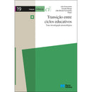Transição entre Ciclos Educativos
