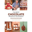 The Best Chocolate Book in the World
